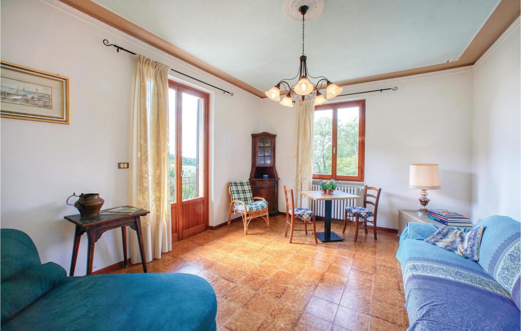 Il Quercetino Villa Subbiano Екстериор снимка